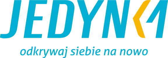 Platforma Moodle Jedynki w Wodzisławiu Śląskim